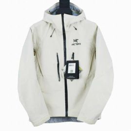 Picture of Arcteryx Jackets _SKUArcteryxS-XLS11111988